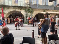 IMG_0276