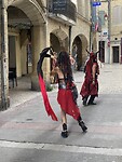 IMG_0279