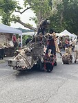 IMG_0282