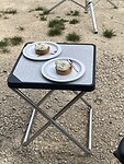 IMG_0290
