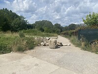 IMG_0308