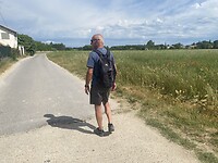 IMG_0309