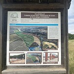IMG_0319