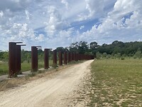 IMG_0320
