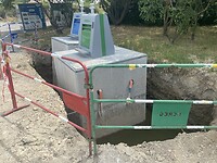 IMG_0325