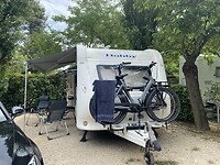 IMG_0337
