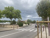IMG_0340