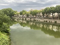 IMG_0343
