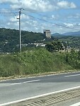 IMG_0356