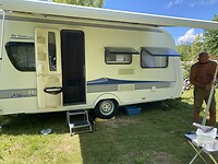 IMG_0357
