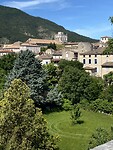 IMG_0368