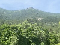 IMG_0379