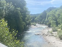 IMG_0377