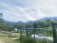 IMG_0389