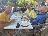 IMG_0393
