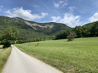 IMG_0400