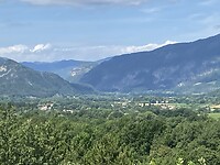 IMG_0403