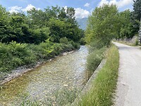 IMG_0409