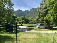 IMG_0415