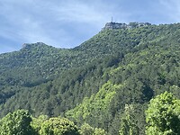 IMG_0417