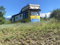 IMG_0422