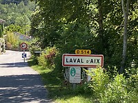 IMG_0459