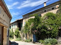 IMG_0463