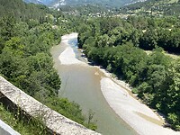 IMG_0465
