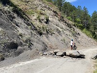 IMG_0467