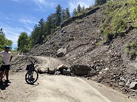 IMG_0468