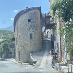 IMG_0501