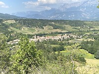IMG_0508