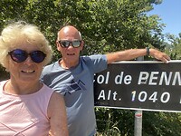 IMG_0515