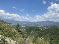 IMG_0529