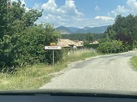 IMG_0536