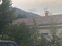 IMG_0580