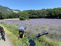 IMG_0592