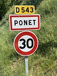 IMG_0594