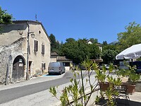 IMG_0610