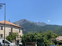 IMG_0611