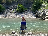 IMG_0658