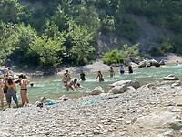 IMG_0660
