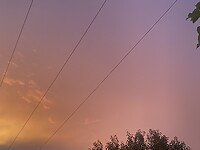 IMG_0623