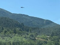 IMG_0709