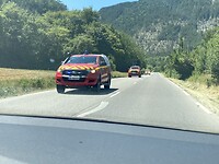 IMG_0712