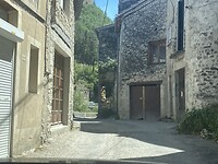 IMG_0714