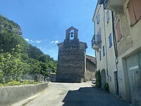 IMG_0715