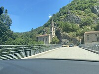 IMG_0716
