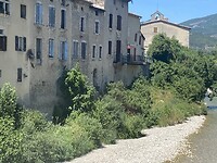 IMG_0720
