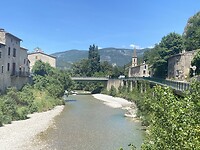 IMG_0721